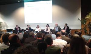 10688312_10205801929223452_8112155804698112352_o