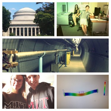 Processed with Moldiv